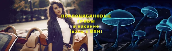 таблы Магас