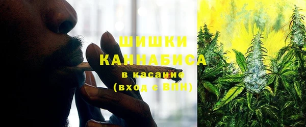 ПСИЛОЦИБИНОВЫЕ ГРИБЫ Мегион