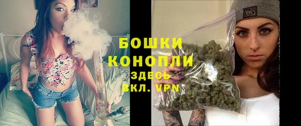 ПСИЛОЦИБИНОВЫЕ ГРИБЫ Мегион